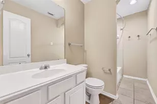 21327 Pennshore Ln, Katy, TX 77450 - Photo 27