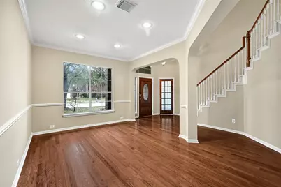 21327 Pennshore Lane, Katy, TX 77450 - Photo 5