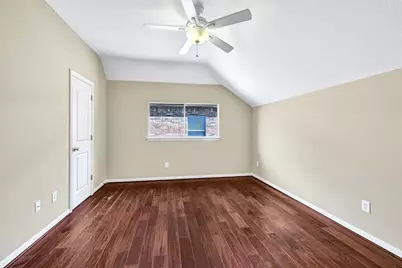 21327 Pennshore Lane, Katy, TX 77450 - Photo 25