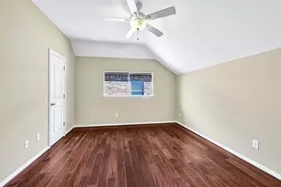 21327 Pennshore Ln, Katy, TX 77450 - Photo 25
