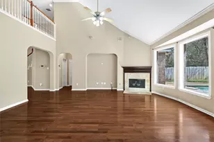 21327 Pennshore Ln, Katy, TX 77450 - Photo 11