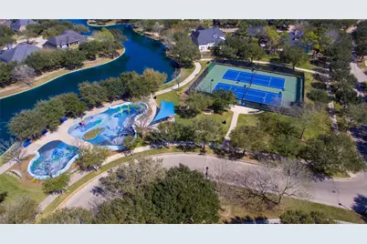 21327 Pennshore Lane, Katy, TX 77450 - Photo 33