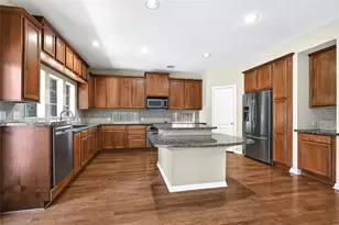 21327 Pennshore Ln, Katy, TX 77450 - Photo 9