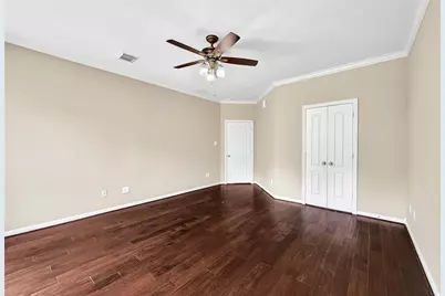 21327 Pennshore Lane, Katy, TX 77450 - Photo 17