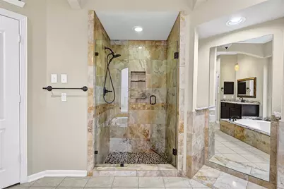 21327 Pennshore Lane, Katy, TX 77450 - Photo 19