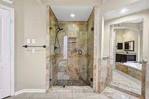 21327 Pennshore Ln, Katy, TX 77450 - Photo 19