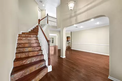 21327 Pennshore Lane, Katy, TX 77450 - Photo 7