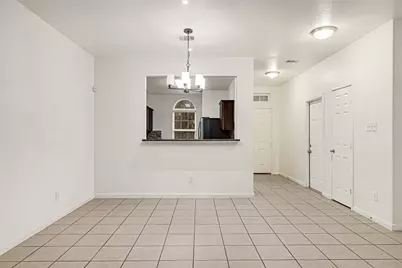 8843 Leclaire Meadow Drive, Humble, TX 77338 - Photo 5