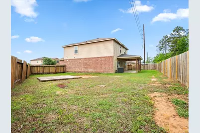 8843 Leclaire Meadow Drive, Humble, TX 77338 - Photo 21