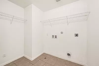 8843 Leclaire Meadow Drive, Humble, TX 77338 - Photo 17