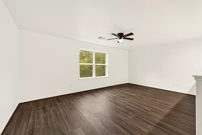 8843 Leclaire Meadow Drive, Humble, TX 77338 - Photo 19
