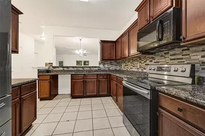 8843 Leclaire Meadow Drive, Humble, TX 77338 - Photo 7