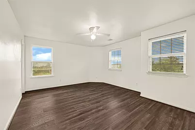 8843 Leclaire Meadow Drive, Humble, TX 77338 - Photo 13