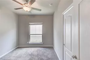 2204 Chia Ct, Temple, TX 76501 - Photo 21