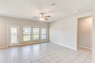 2204 Chia Ct, Temple, TX 76501 - Photo 5