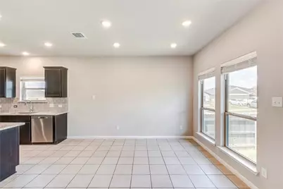 2204 Chia Court, Temple, TX 76501 - Photo 13