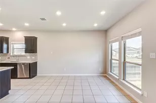 2204 Chia Ct, Temple, TX 76501 - Photo 13