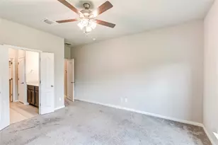 2204 Chia Ct, Temple, TX 76501 - Photo 17