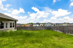 2204 Chia Ct, Temple, TX 76501 - Photo 31