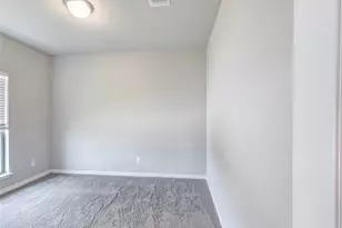 2204 Chia Ct, Temple, TX 76501 - Photo 25