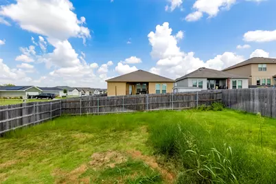 2204 Chia Court, Temple, TX 76501 - Photo 27