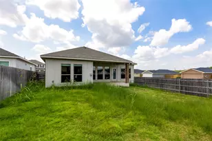 2204 Chia Ct, Temple, TX 76501 - Photo 29