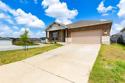 2204 Chia Court, Temple, TX 76501 - Photo 3