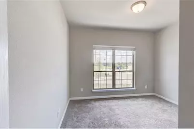 2204 Chia Court, Temple, TX 76501 - Photo 23