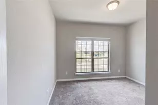 2204 Chia Ct, Temple, TX 76501 - Photo 23