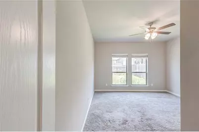 2204 Chia Court, Temple, TX 76501 - Photo 15