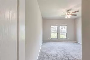 2204 Chia Ct, Temple, TX 76501 - Photo 15