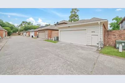 4731 N Cashel Cir, Houston, TX 77069 - Photo 39