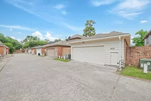 4731 N Cashel Cir, Houston, TX 77069 - Photo 39