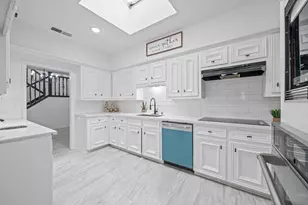 4731 N Cashel Cir, Houston, TX 77069 - Photo 19