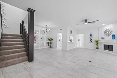 4731 N Cashel Cir, Houston, TX 77069 - Photo 9