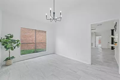 4731 N Cashel Cir, Houston, TX 77069 - Photo 23