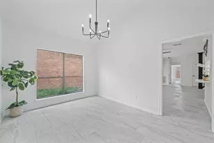 4731 N Cashel Cir, Houston, TX 77069 - Photo 23