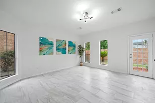 4731 N Cashel Cir, Houston, TX 77069 - Photo 1