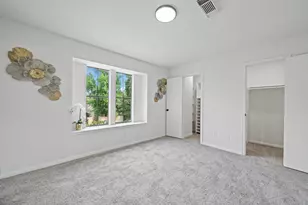 4731 N Cashel Cir, Houston, TX 77069 - Photo 35