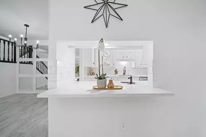4731 N Cashel Cir, Houston, TX 77069 - Photo 25