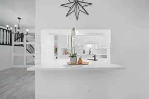 4731 N Cashel Cir, Houston, TX 77069 - Photo 25