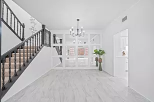 4731 N Cashel Cir, Houston, TX 77069 - Photo 15