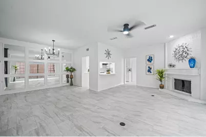 4731 N Cashel Cir, Houston, TX 77069 - Photo 11