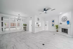 4731 N Cashel Cir, Houston, TX 77069 - Photo 11