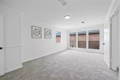 4731 N Cashel Cir, Houston, TX 77069 - Photo 29