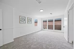 4731 N Cashel Cir, Houston, TX 77069 - Photo 29