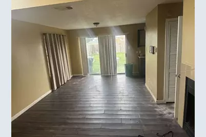7710 Sign Street, Houston, TX 77489 - Photo 5