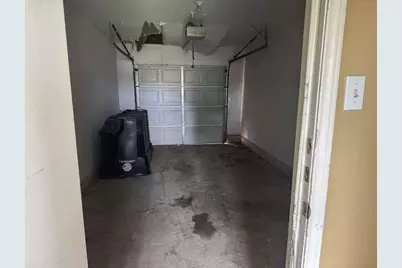 7710 Sign Street, Houston, TX 77489 - Photo 9