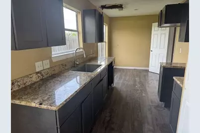 7710 Sign Street, Houston, TX 77489 - Photo 3