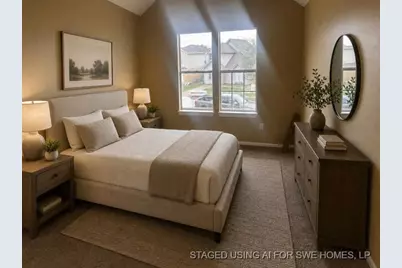 7710 Sign Street, Houston, TX 77489 - Photo 7